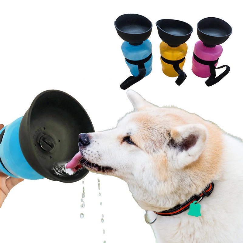Drinking Cup_0