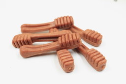 Beef Chew Treats