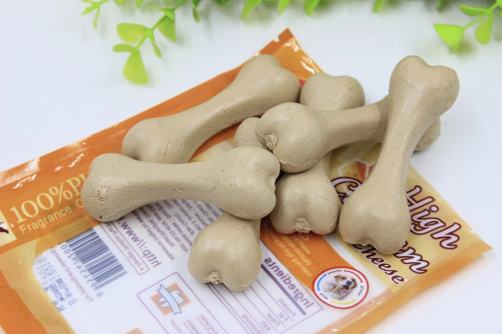 Cheese Chew Treats_1