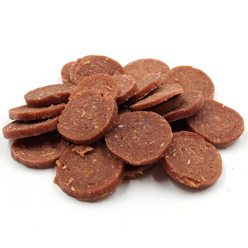 Jerky Cuts_2