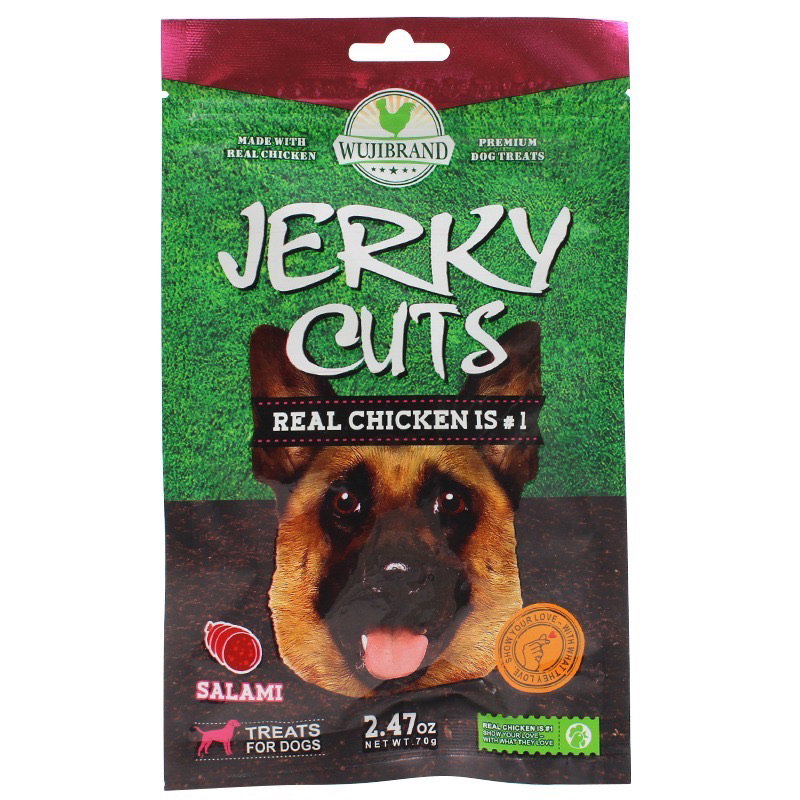 Jerky Cuts_0