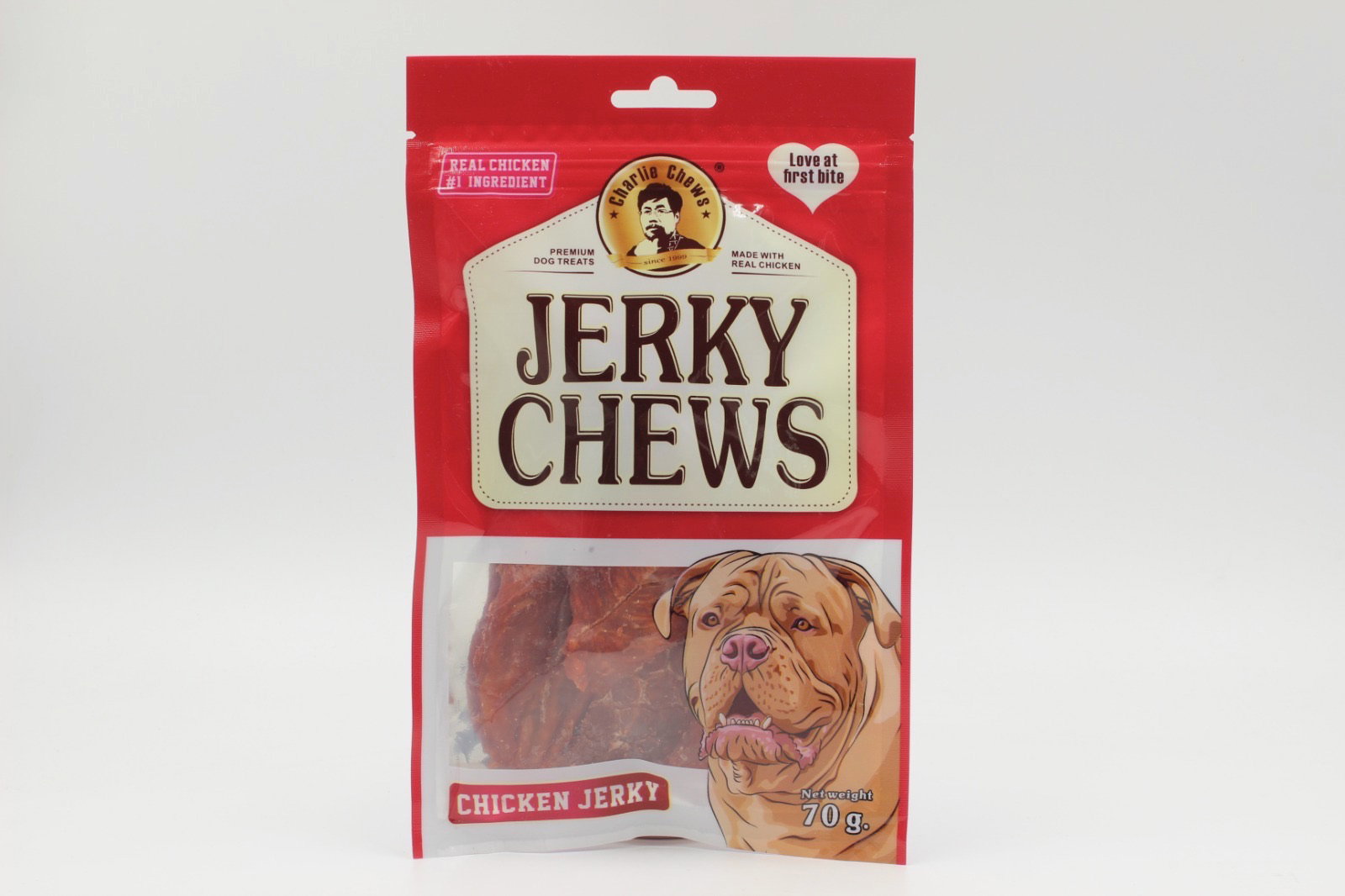 Jerky Chews_0