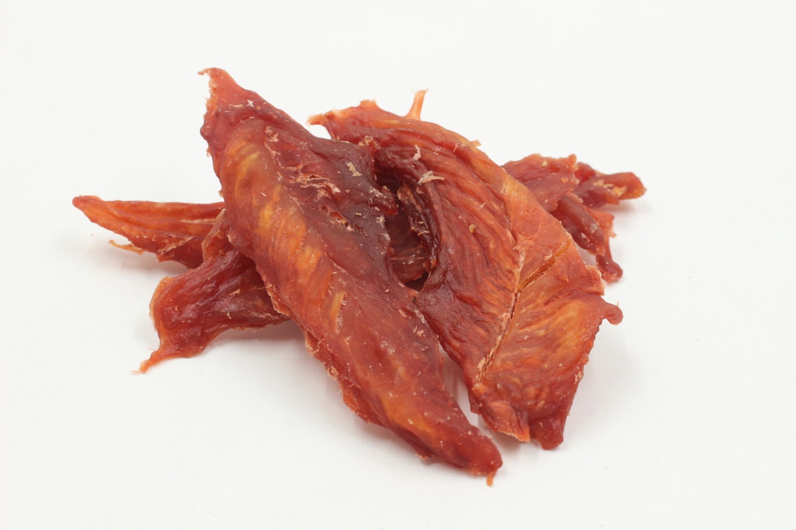 Jerky Chews_1