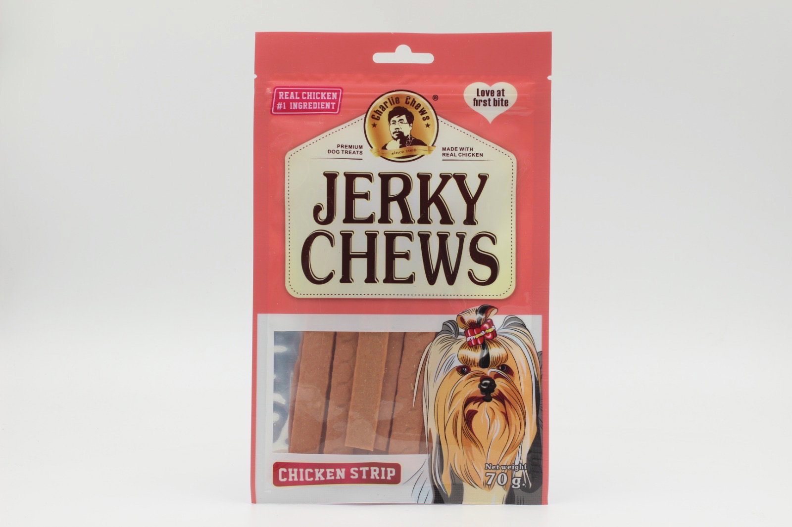 Jerky Chews_0