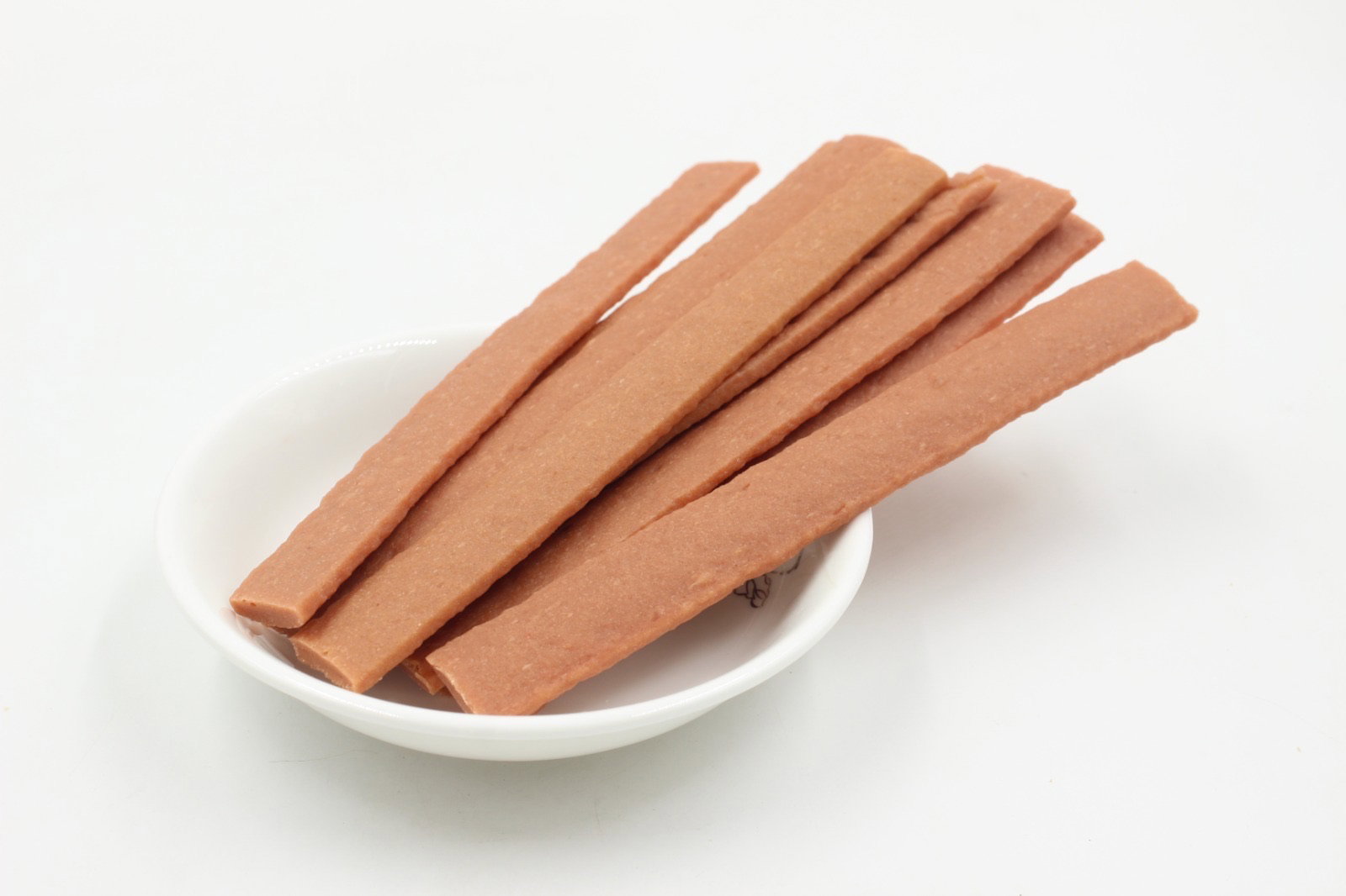 Jerky Chews_1