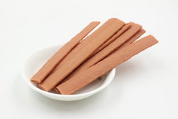 Jerky Chews