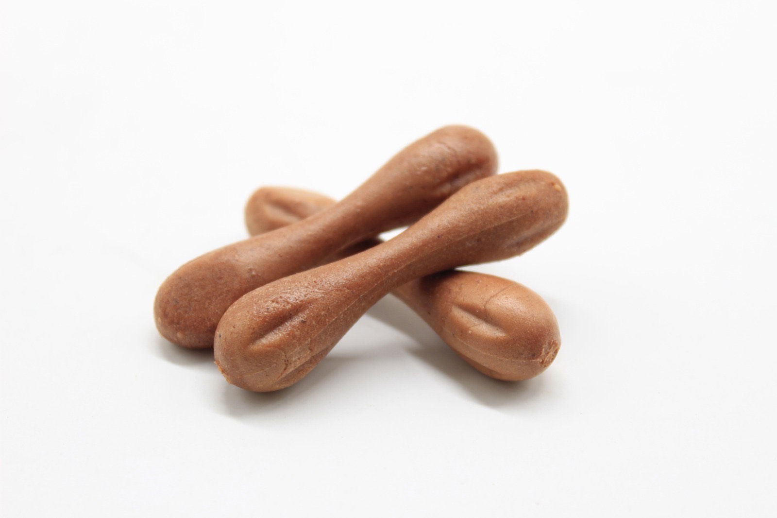 Puppy Chew Treats_1