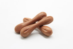 Puppy Chew Treats