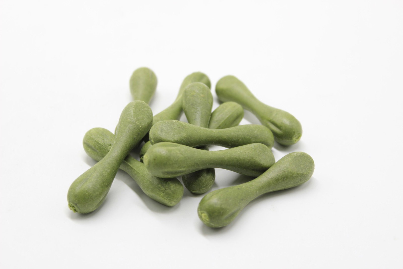 Puppy Chew Treats_1