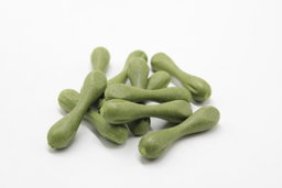 Puppy Chew Treats