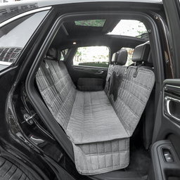 Back Car Sear Cover