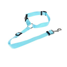 Car Seat Belt