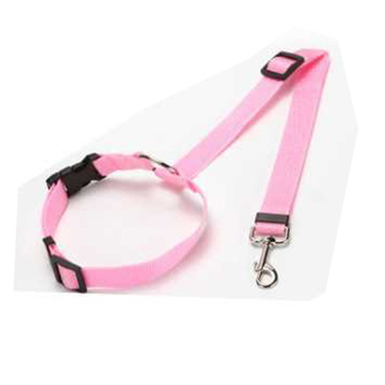 Car Seat Belt_6