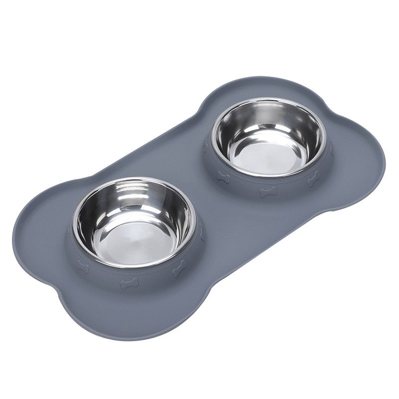 Placemat Bowl