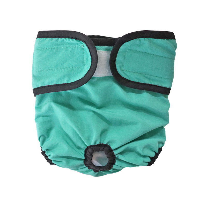 Female Washable Diapers_3