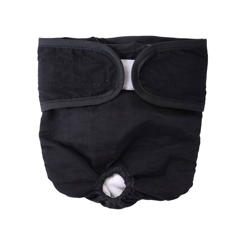Female Washable Diapers_4