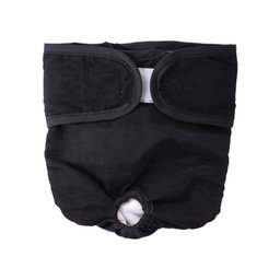 Female Washable Diapers