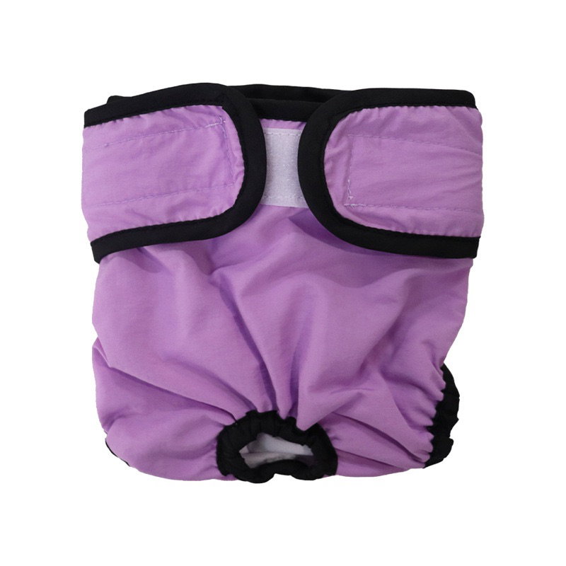 Female Washable Diapers_1