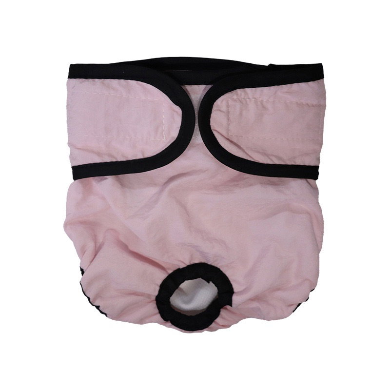 Female Washable Diapers_2