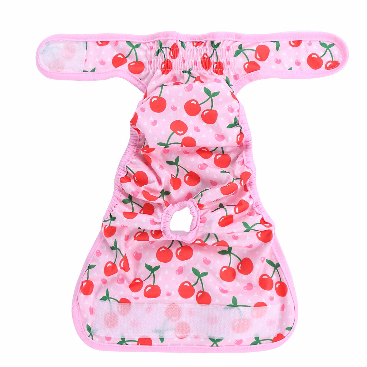 Female Washable Diaper_1