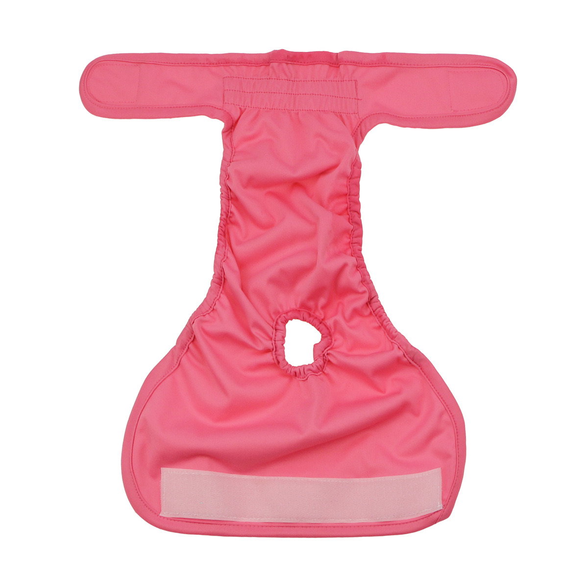 Female Washable Diaper