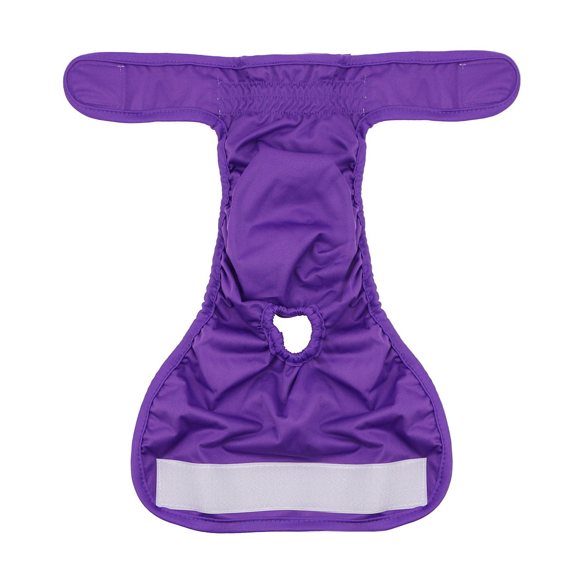 Female Washable Diaper_2