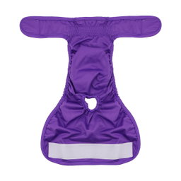 Female Washable Diaper