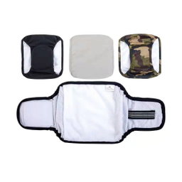 Male Washable Diaper