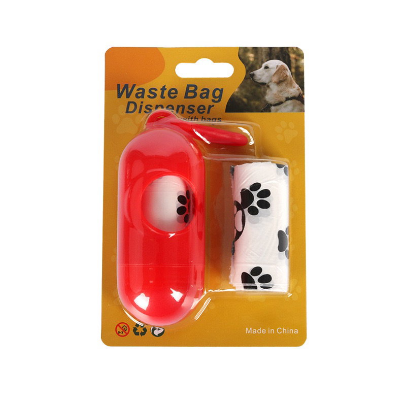 Poopbags_1