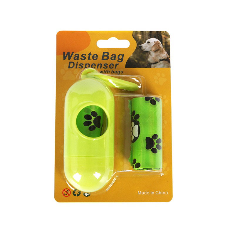 Poopbags_3