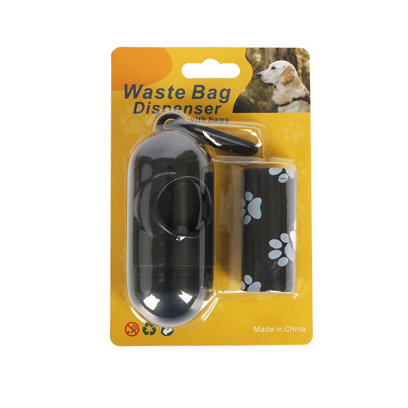Poopbags_2