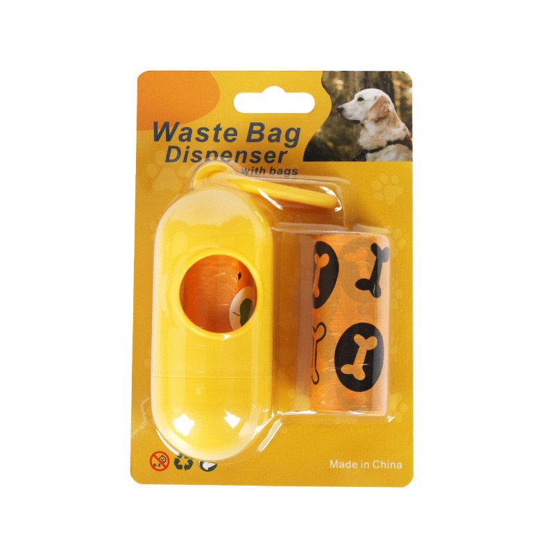 Poopbags_4