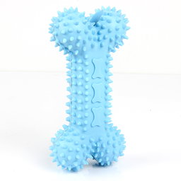 Chew Bone Toy