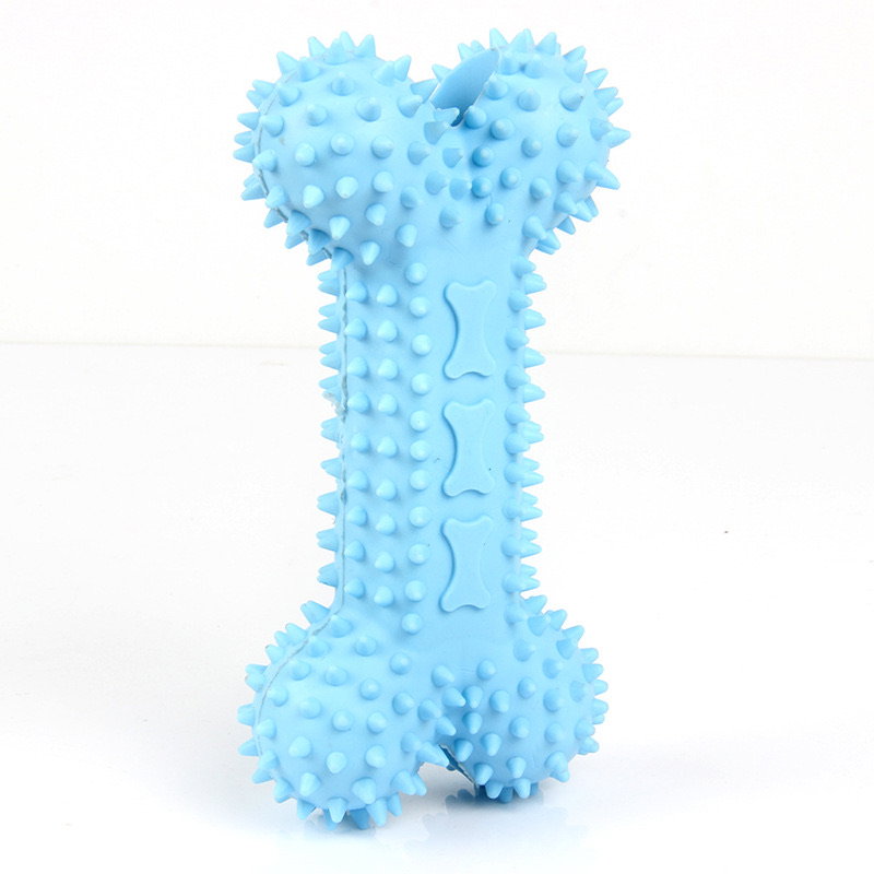 Chew Bone Toy_1