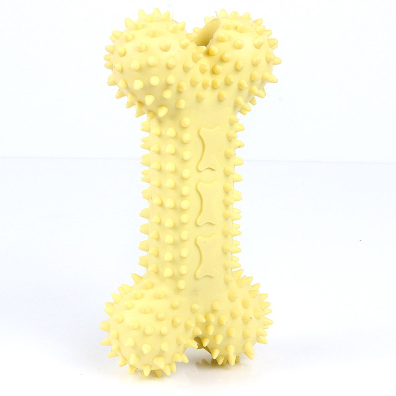Chew Bone Toy_2