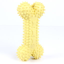 Chew Bone Toy
