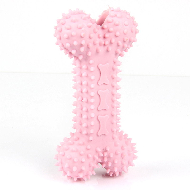 Chew Bone Toy