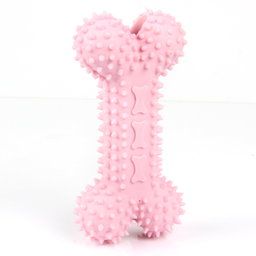 Chew Bone Toy