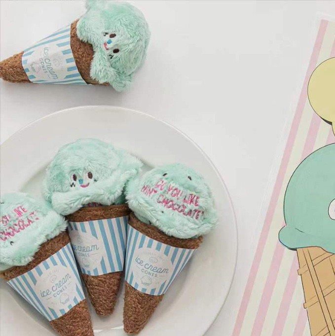 Ice Cream Toy_1