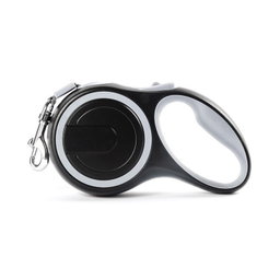 Retractable Leash 3m