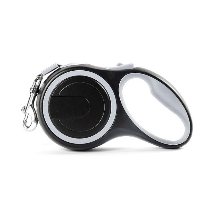Retractable Leash 3m_1