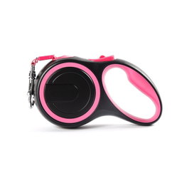 Retractable Leash 5m