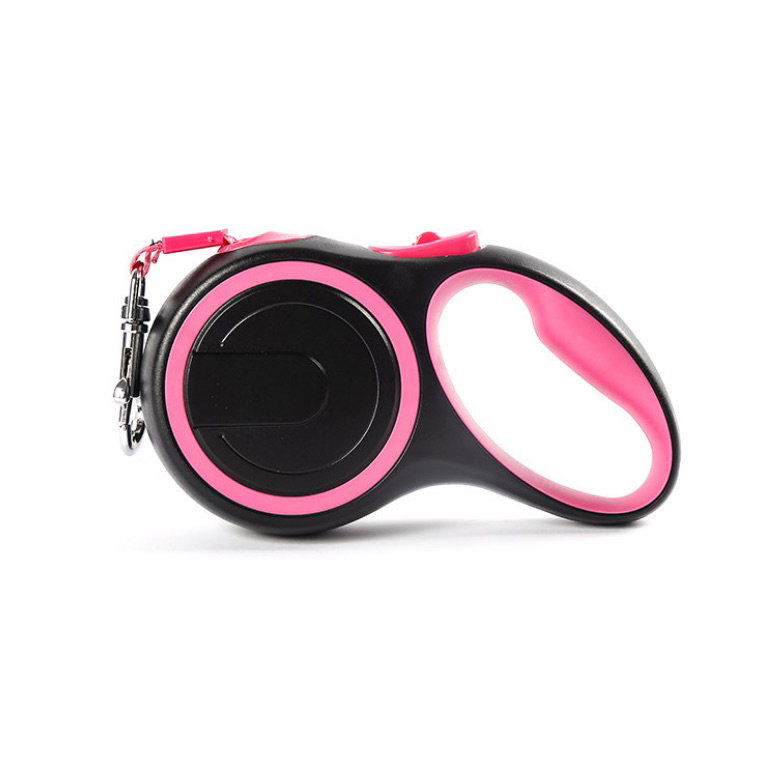 Retractable Leash 8m_3