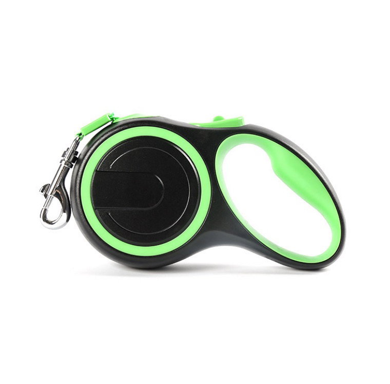 Retractable Leash 8m