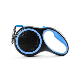 Retractable Leash 8m