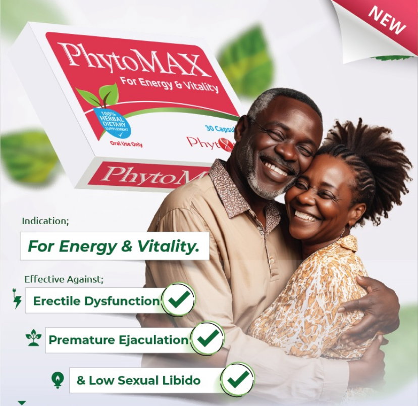 PhytoMAX (Blister Pack, 30 Capsules)_1