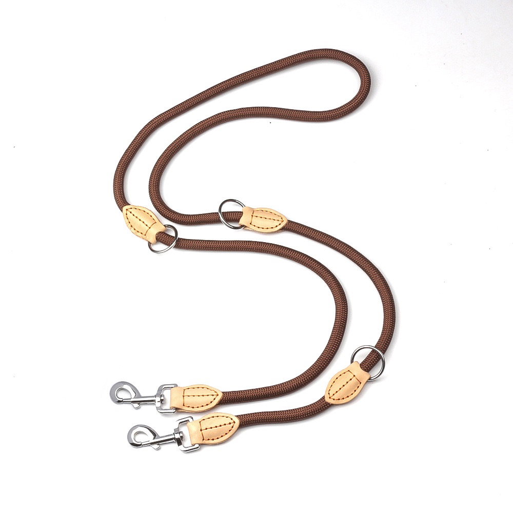 Body Leash_1