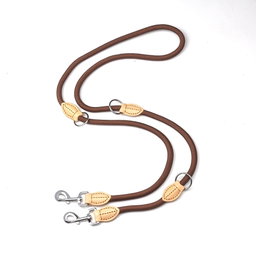 Body Leash
