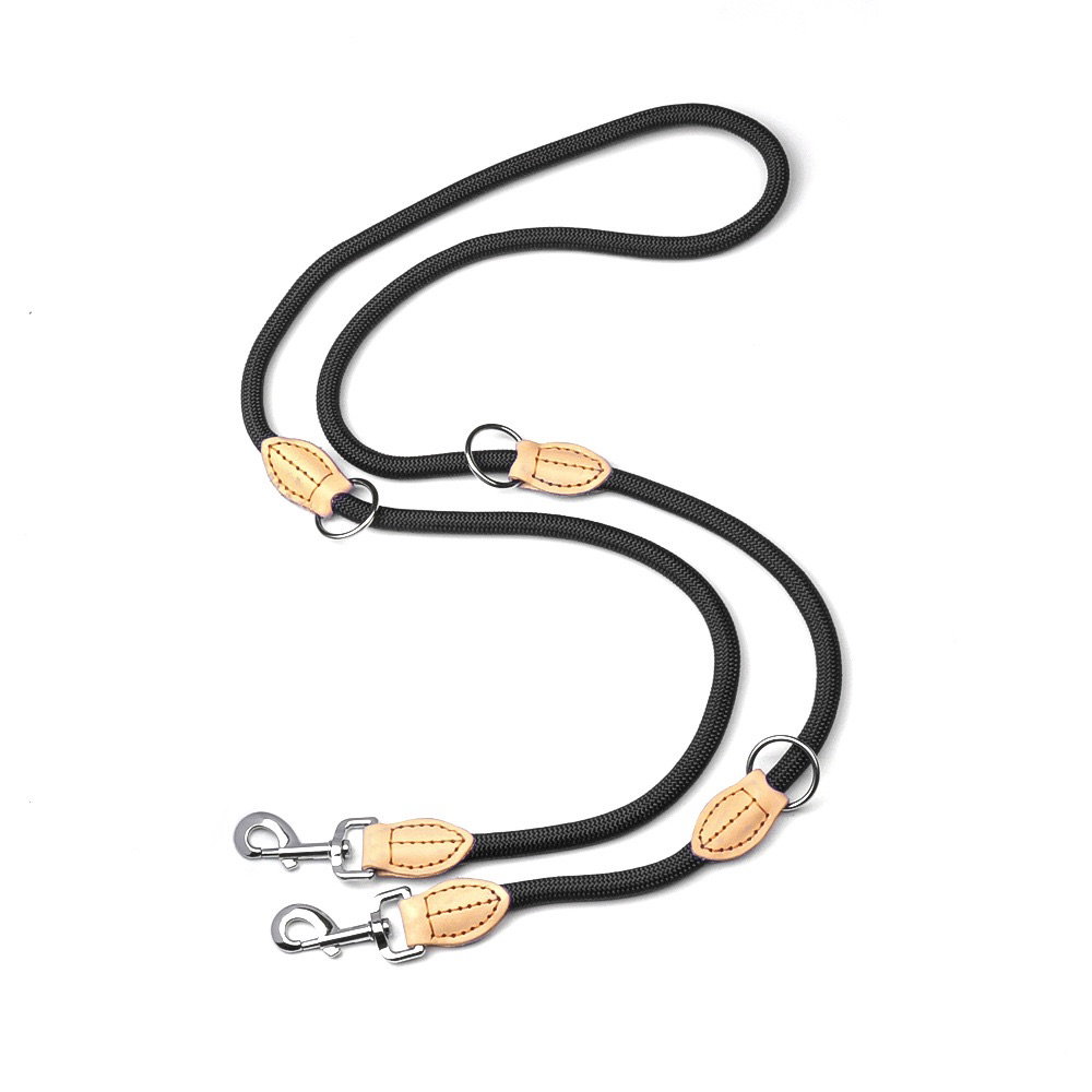 Body Leash_3