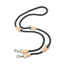 Body Leash
